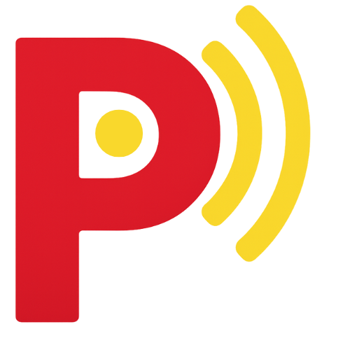 pieltelecom.com.br favicon